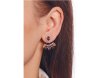 earrings model SK00978.jpg